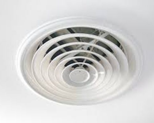 images (1)